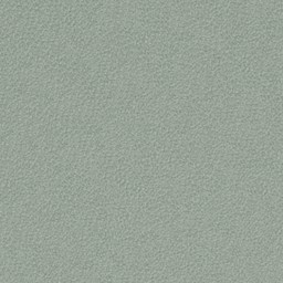 Toon details voor Bruut 42 Care & Clean Afbeelding van Bruut 42 Care & Clean